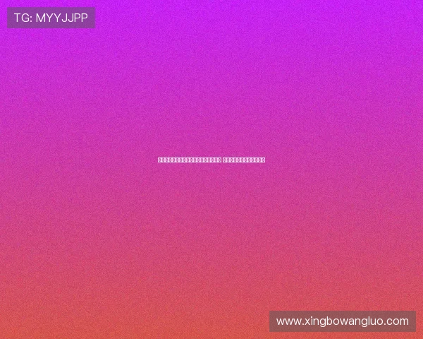 閭撳崜缈旓細涓夊洓澶╅棿闅旇繋纭粭 姝︽眽灏戝竻瑾撶牬娉板北